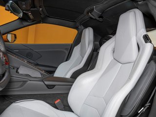 Chevrolet Corvette  2022 à St-Jérôme, Québec - 10 - w320h240px