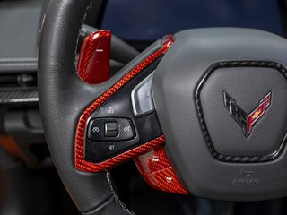 Chevrolet Corvette  2022 à St-Jérôme, Québec - 14 - w320h240px