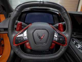 Chevrolet Corvette  2022 à St-Jérôme, Québec - 12 - w320h240px