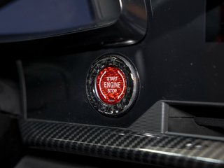 Chevrolet Corvette  2022 à St-Jérôme, Québec - 25 - w320h240px