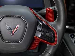 Chevrolet Corvette  2022 à St-Jérôme, Québec - 15 - w320h240px