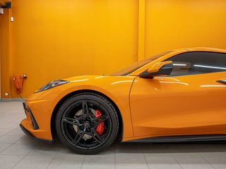 Chevrolet Corvette  2022 à St-Jérôme, Québec - 31 - w320h240px