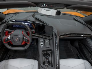 Chevrolet Corvette  2022 à St-Jérôme, Québec - 11 - w320h240px