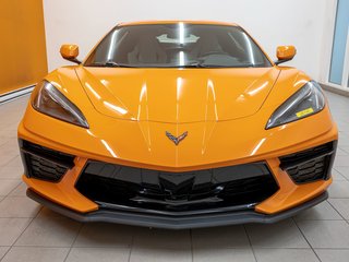 Chevrolet Corvette  2022 à St-Jérôme, Québec - 4 - w320h240px