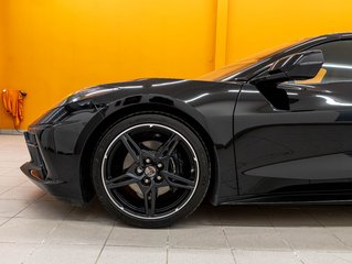 Chevrolet Corvette  2023 à St-Jérôme, Québec - 26 - w320h240px