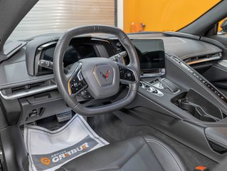 Chevrolet Corvette  2023 à St-Jérôme, Québec - 2 - w320h240px