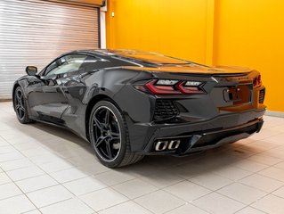 Chevrolet Corvette  2023 à St-Jérôme, Québec - 5 - w320h240px