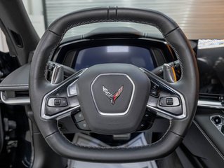 Chevrolet Corvette  2023 à St-Jérôme, Québec - 11 - w320h240px
