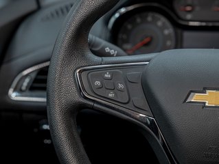 Chevrolet Cruze  2017 à St-Jérôme, Québec - 14 - w320h240px