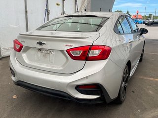 Chevrolet Cruze  2019 à St-Jérôme, Québec - 8 - w320h240px