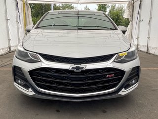 Chevrolet Cruze  2019 à St-Jérôme, Québec - 4 - w320h240px