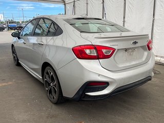 Chevrolet Cruze  2019 à St-Jérôme, Québec - 5 - w320h240px