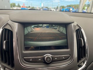 Chevrolet Cruze  2019 à St-Jérôme, Québec - 14 - w320h240px