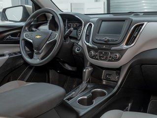 Chevrolet Equinox  2018 à St-Jérôme, Québec - 24 - w320h240px