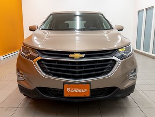 2018 Chevrolet Equinox in St-Jérôme, Quebec - 4 - w320h240px