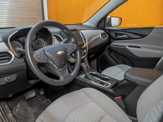 Chevrolet Equinox  2018 à St-Jérôme, Québec - 2 - w320h240px