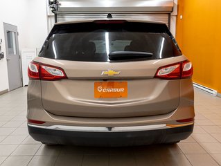 Chevrolet Equinox  2018 à St-Jérôme, Québec - 6 - w320h240px