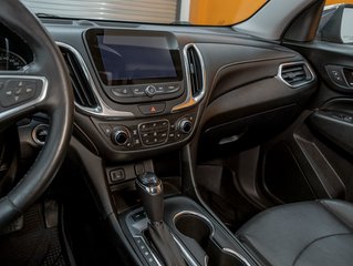 Chevrolet Equinox  2018 à St-Jérôme, Québec - 17 - w320h240px