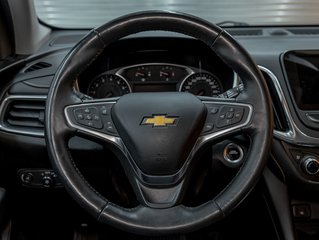 Chevrolet Equinox  2018 à St-Jérôme, Québec - 12 - w320h240px