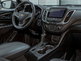 Chevrolet Equinox  2018 à St-Jérôme, Québec - 27 - w320h240px