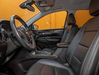 Chevrolet Equinox  2018 à St-Jérôme, Québec - 10 - w320h240px