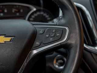 Chevrolet Equinox  2018 à St-Jérôme, Québec - 15 - w320h240px
