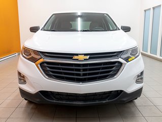 2018 Chevrolet Equinox in St-Jérôme, Quebec - 4 - w320h240px