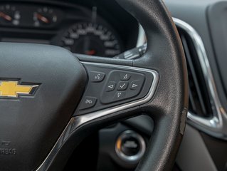 2018 Chevrolet Equinox in St-Jérôme, Quebec - 15 - w320h240px