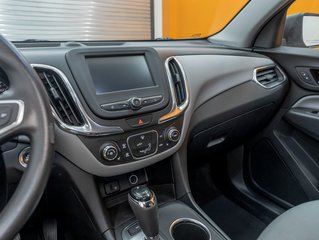 2018 Chevrolet Equinox in St-Jérôme, Quebec - 18 - w320h240px