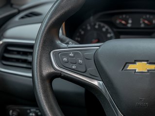 2018 Chevrolet Equinox in St-Jérôme, Quebec - 14 - w320h240px