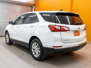 2018 Chevrolet Equinox in St-Jérôme, Quebec - 5 - w320h240px