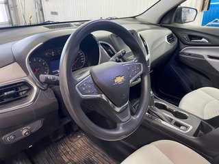 2018 Chevrolet Equinox in St-Jérôme, Quebec - 3 - w320h240px