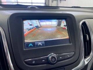 2018 Chevrolet Equinox in St-Jérôme, Quebec - 14 - w320h240px