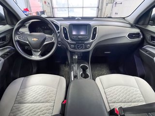 2018 Chevrolet Equinox in St-Jérôme, Quebec - 10 - w320h240px