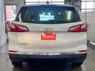 Chevrolet Equinox  2018 à St-Jérôme, Québec - 6 - w320h240px