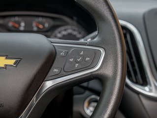 Chevrolet Equinox  2018 à St-Jérôme, Québec - 15 - w320h240px