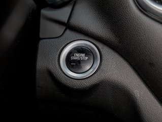 Chevrolet Equinox  2018 à St-Jérôme, Québec - 26 - w320h240px