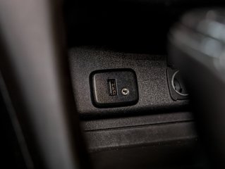 Chevrolet Equinox  2018 à St-Jérôme, Québec - 22 - w320h240px
