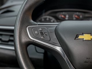 Chevrolet Equinox  2018 à St-Jérôme, Québec - 14 - w320h240px
