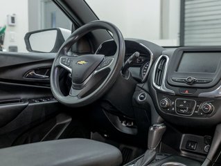 Chevrolet Equinox  2018 à St-Jérôme, Québec - 27 - w320h240px