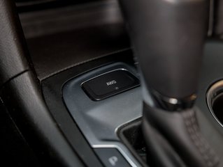 Chevrolet Equinox  2018 à St-Jérôme, Québec - 23 - w320h240px