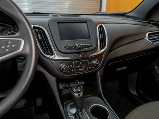 Chevrolet Equinox  2018 à St-Jérôme, Québec - 18 - w320h240px