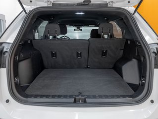 Chevrolet Equinox  2018 à St-Jérôme, Québec - 29 - w320h240px