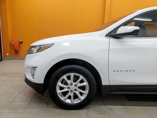 Chevrolet Equinox  2018 à St-Jérôme, Québec - 32 - w320h240px