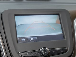 Chevrolet Equinox  2018 à St-Jérôme, Québec - 17 - w320h240px