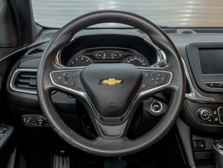 Chevrolet Equinox  2018 à St-Jérôme, Québec - 12 - w320h240px