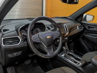 Chevrolet Equinox  2018 à St-Jérôme, Québec - 2 - w320h240px