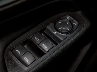 Chevrolet Equinox  2018 à St-Jérôme, Québec - 25 - w320h240px