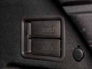 Chevrolet Equinox  2018 à St-Jérôme, Québec - 31 - w320h240px