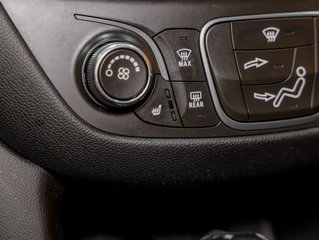 Chevrolet Equinox  2018 à St-Jérôme, Québec - 20 - w320h240px